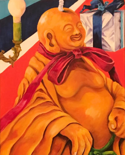 LittleBuddha0